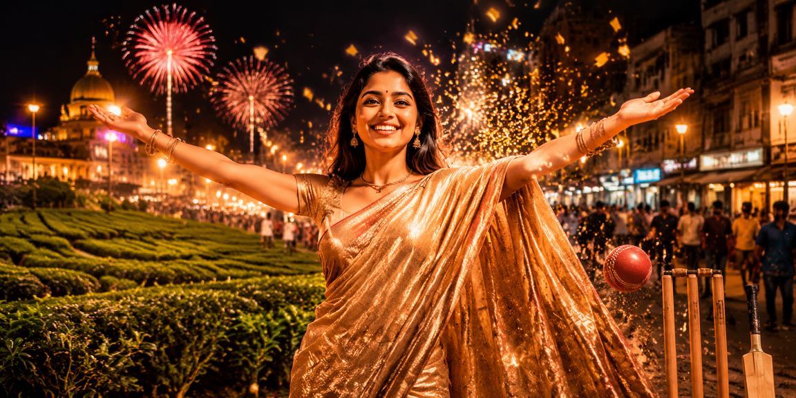 কুমিল্লার ক্রিকেট বেটিং নিয়ে মোবাইল ব্যবহারকারীরা