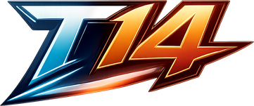 t14